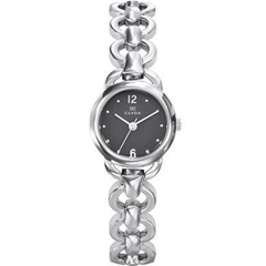 ساعت مچی کلیدا CLA0688IGPZ - clyda watch cla0688igpz  